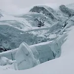 Le Petit Cham Apartamento Chamonix