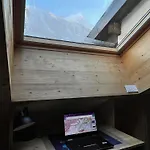 Le Petit Cham Apartamento *