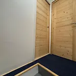 Le Petit Cham Apartamento