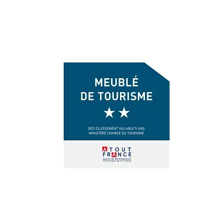 Apartman Le Petit Cham Chamonix