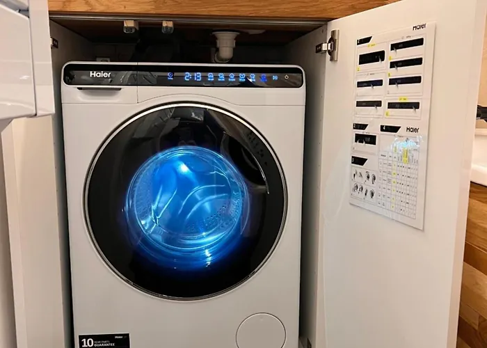 Le Petit Cham Lejlighed Chamonix