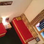 Le Petit Cham דירה שאמוני