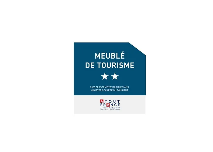 Апартаменты Le Petit Cham Шамони